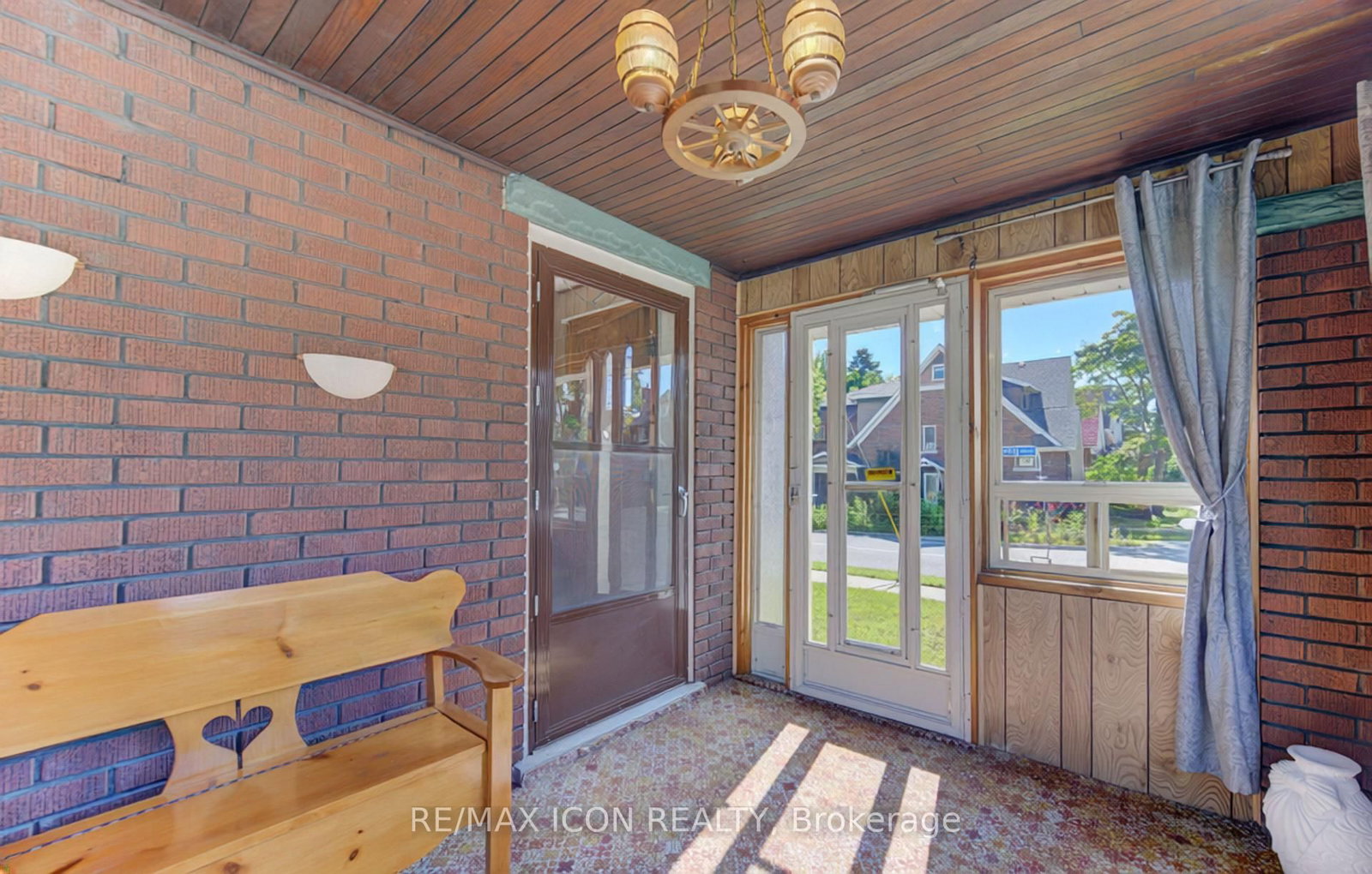 224 Weber Street E • Kitchener, ON photo 6