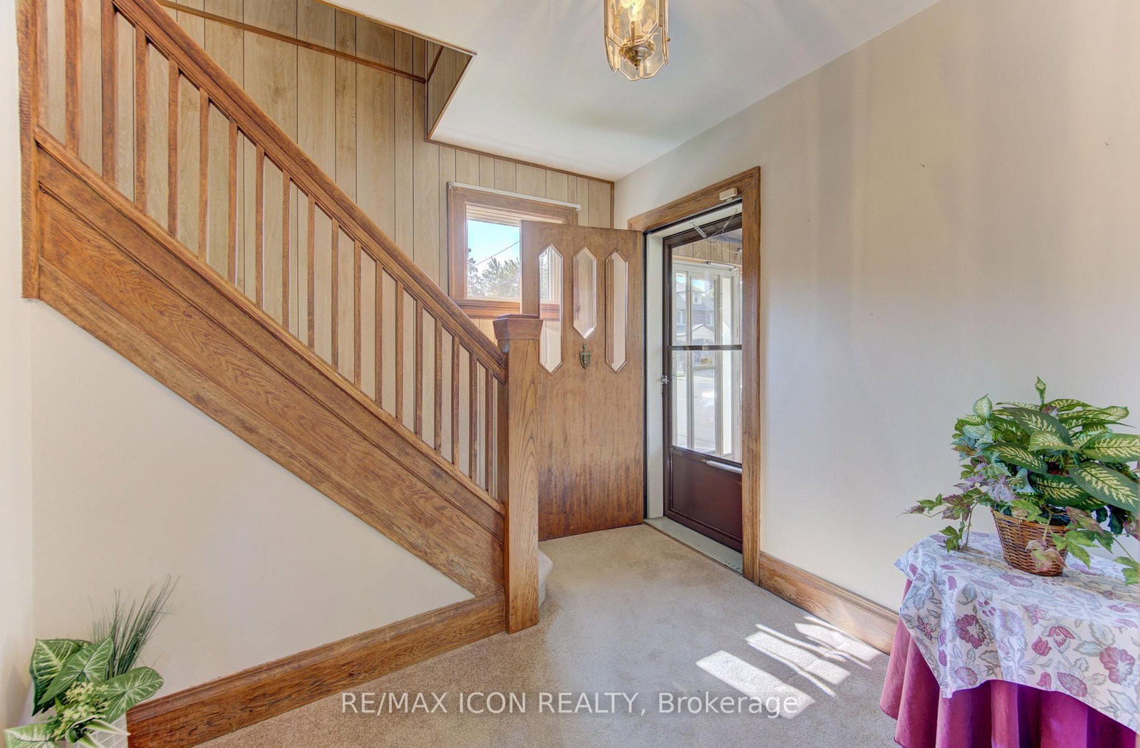 224 Weber Street E • Kitchener, ON photo 8