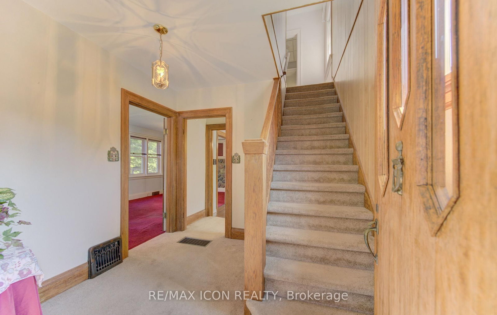 224 Weber Street E • Kitchener, ON photo 9