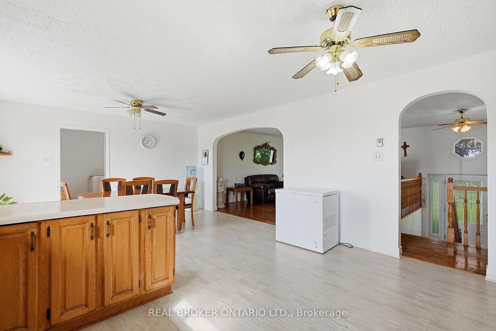 550 Concession 1 Road • Alfred and Plantagenet, ON photo 16
