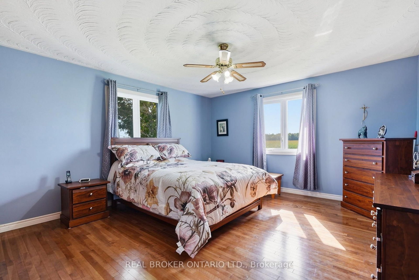 550 Concession 1 Road • Alfred and Plantagenet, ON photo 18
