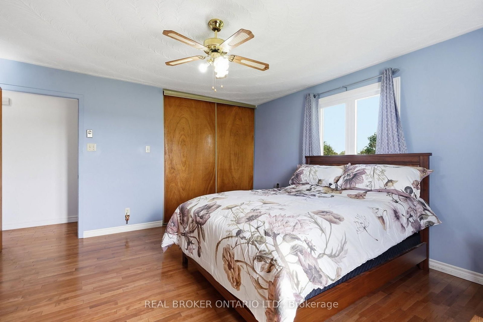 550 Concession 1 Road • Alfred and Plantagenet, ON photo 19