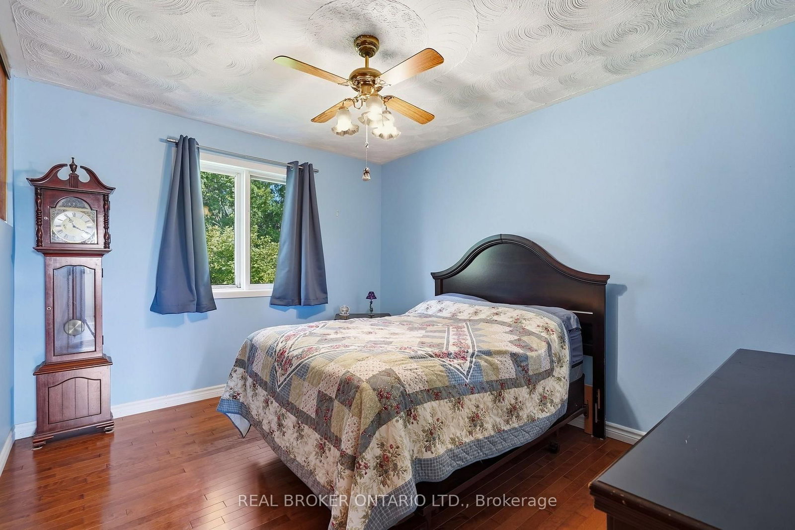 550 Concession 1 Road • Alfred and Plantagenet, ON photo 20