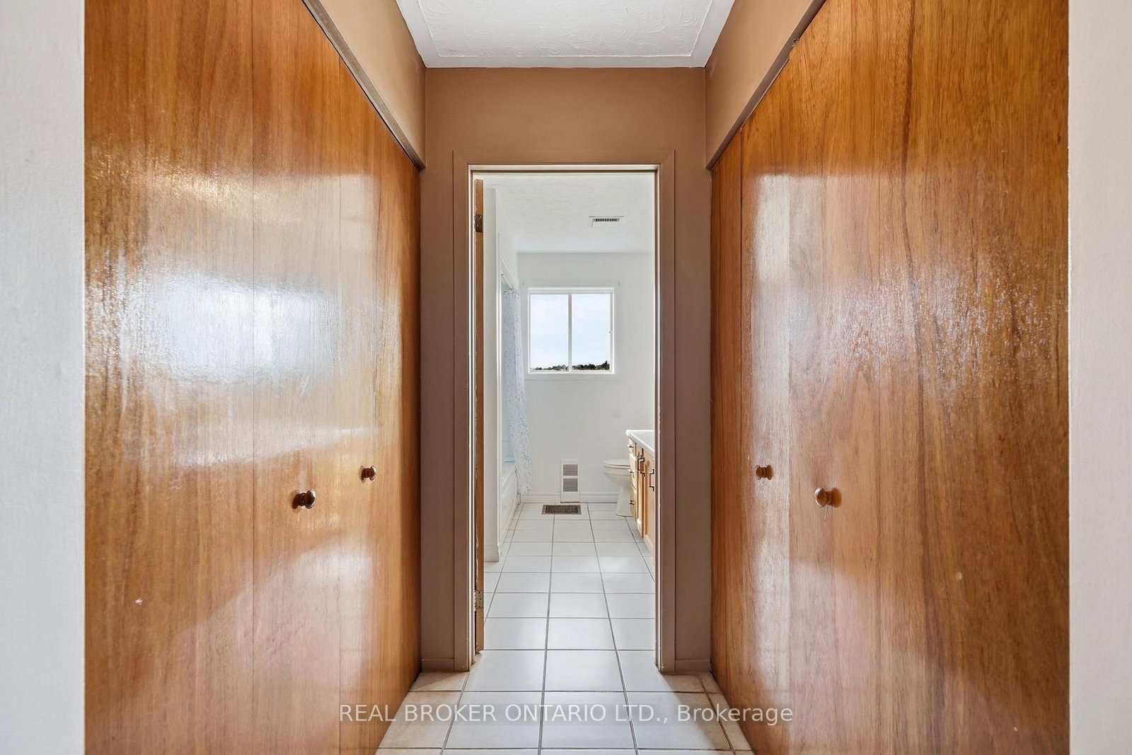 550 Concession 1 Road • Alfred and Plantagenet, ON photo 22