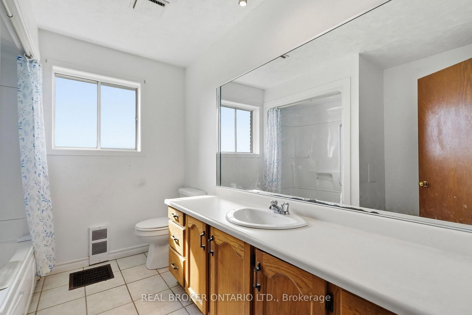 550 Concession 1 Road • Alfred and Plantagenet, ON photo 23
