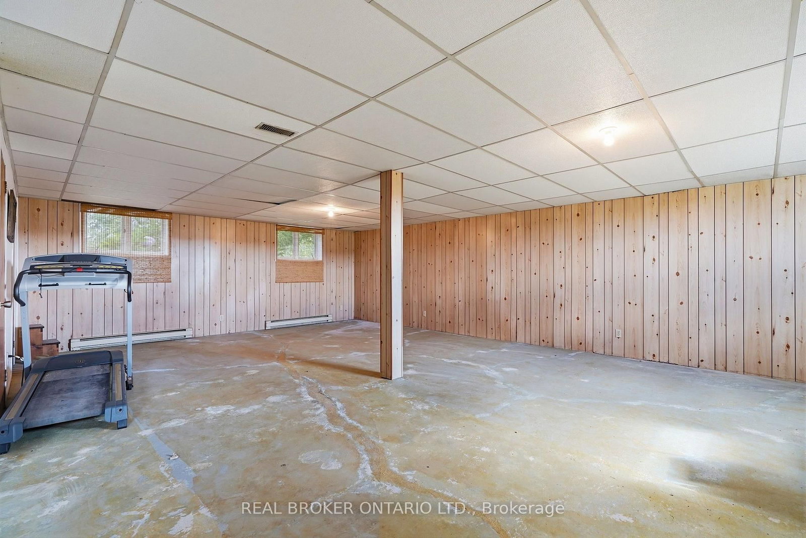 550 Concession 1 Road • Alfred and Plantagenet, ON photo 24