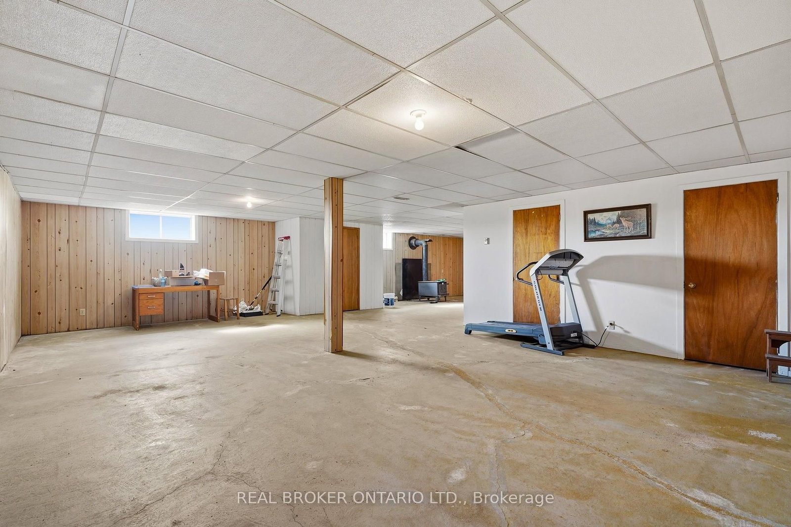 550 Concession 1 Road • Alfred and Plantagenet, ON photo 25