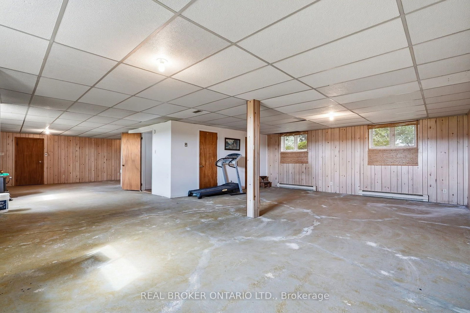 550 Concession 1 Road • Alfred and Plantagenet, ON photo 26