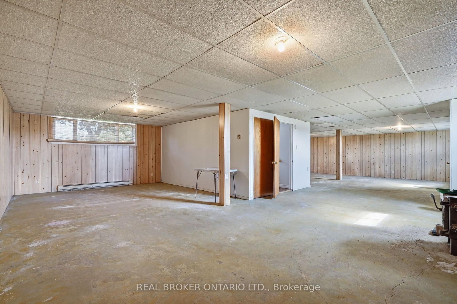550 Concession 1 Road • Alfred and Plantagenet, ON photo 27