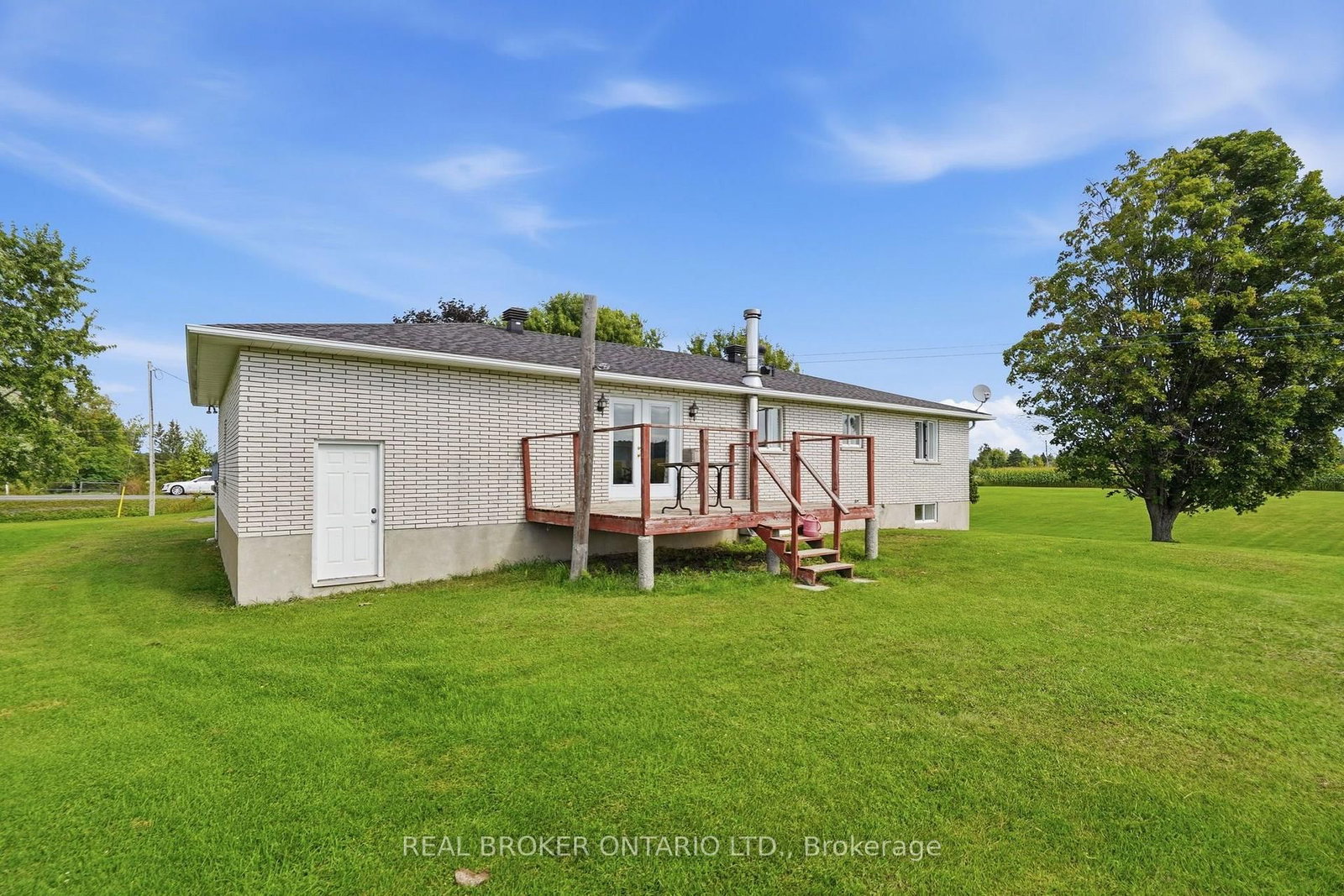 550 Concession 1 Road • Alfred and Plantagenet, ON photo 28