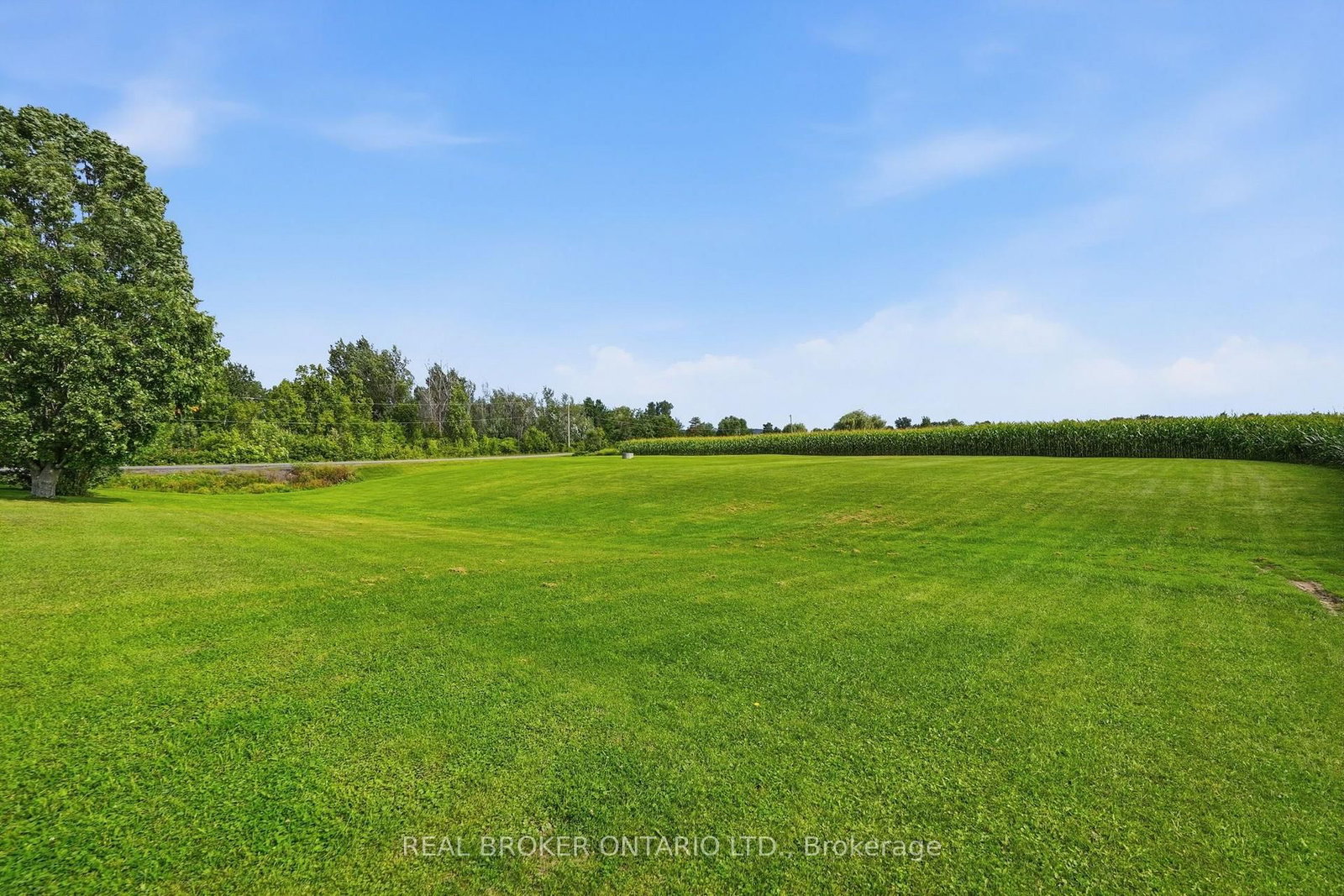 550 Concession 1 Road • Alfred and Plantagenet, ON photo 32