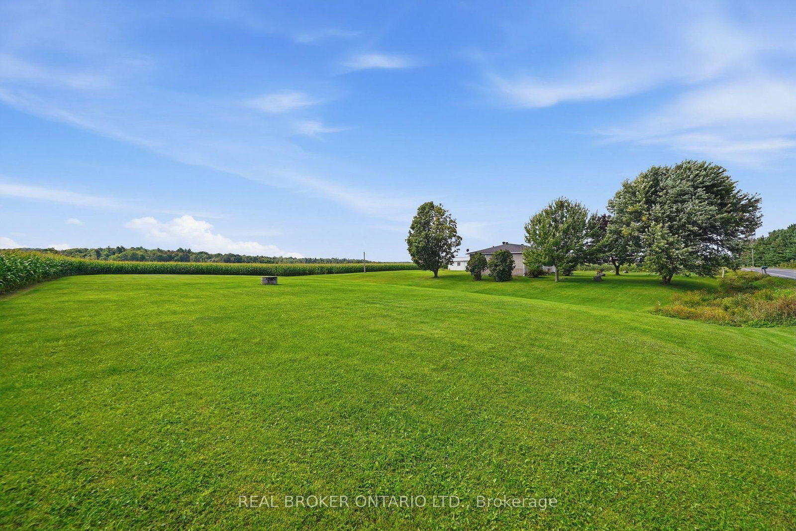 550 Concession 1 Road • Alfred and Plantagenet, ON photo 33
