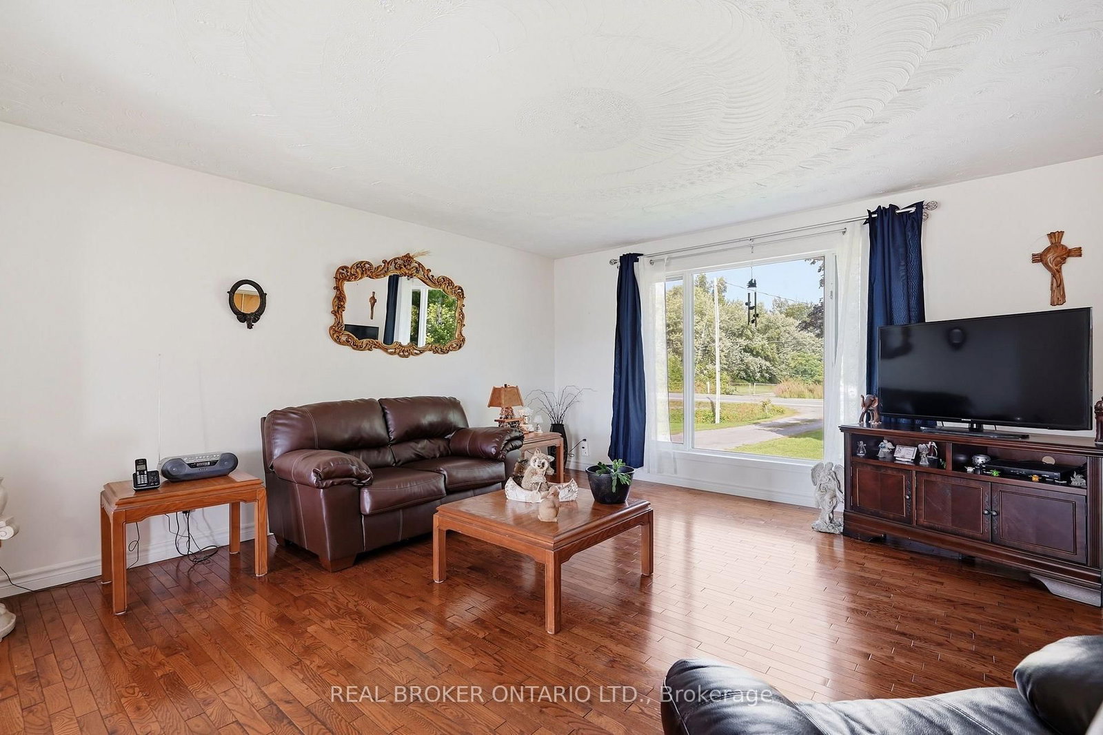 550 Concession 1 Road • Alfred and Plantagenet, ON photo 5