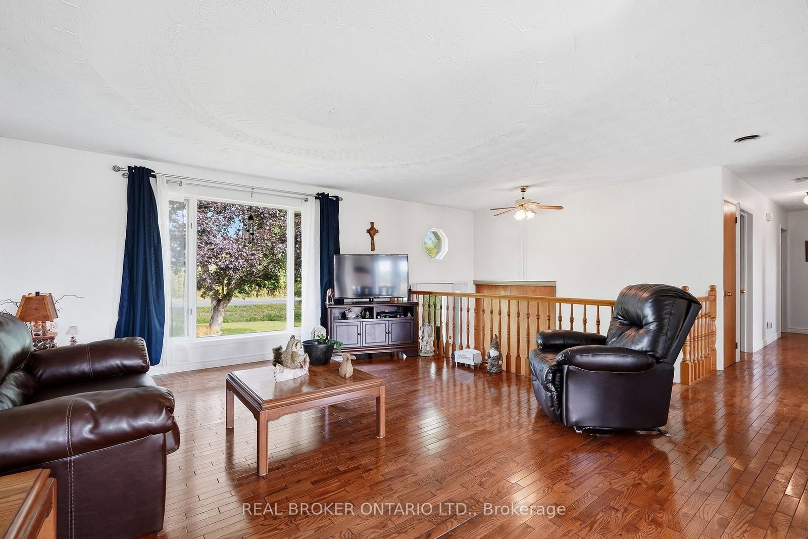 550 Concession 1 Road • Alfred and Plantagenet, ON photo 6