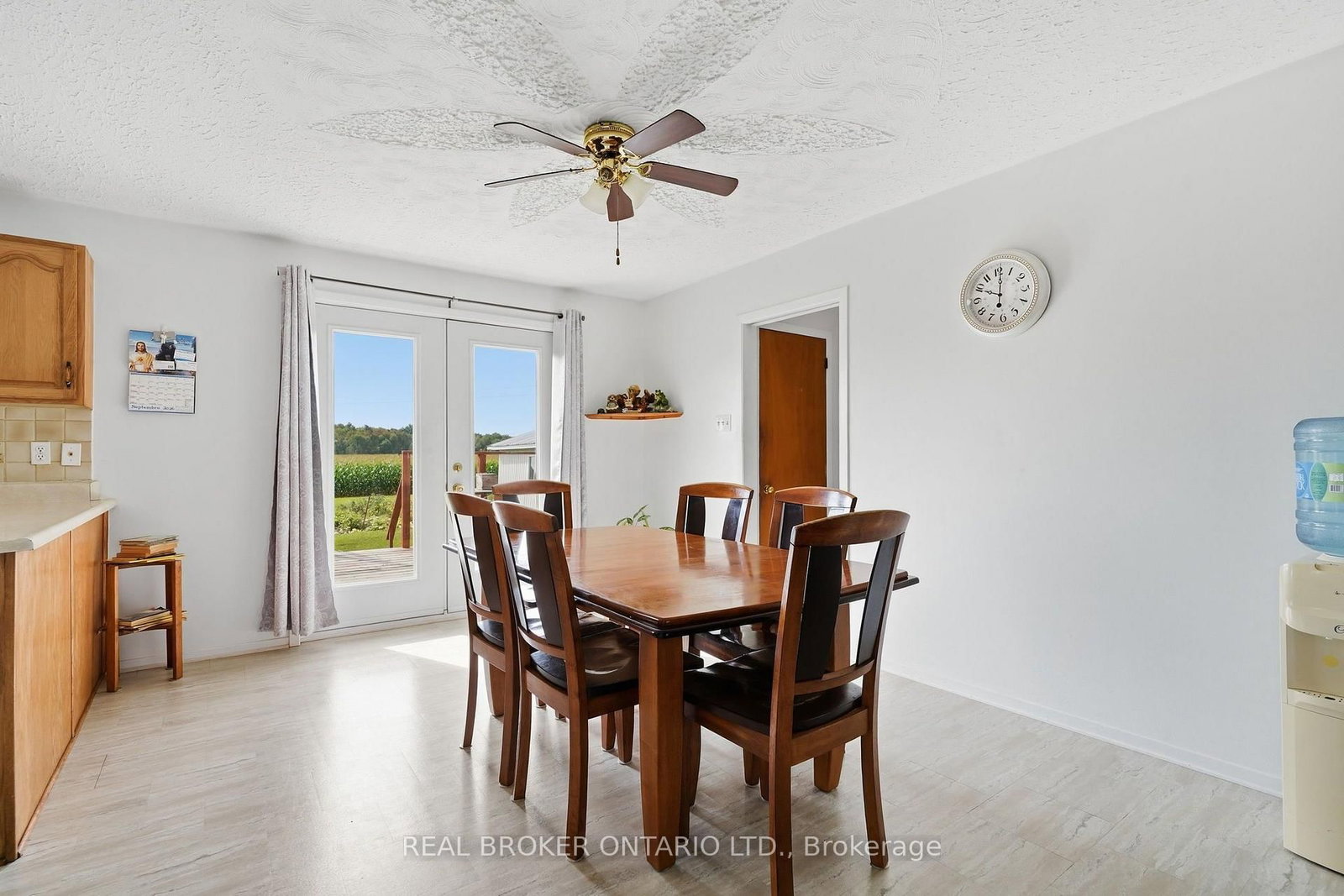 550 Concession 1 Road • Alfred and Plantagenet, ON photo 8