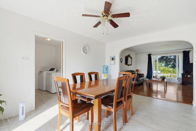 550 Concession 1 Road • Alfred and Plantagenet, ON photo 9