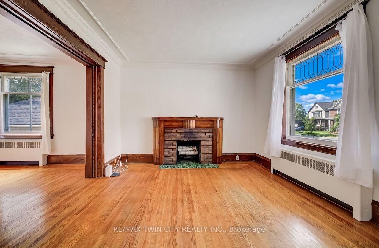 211 Main Street • Cambridge, ON photo 10