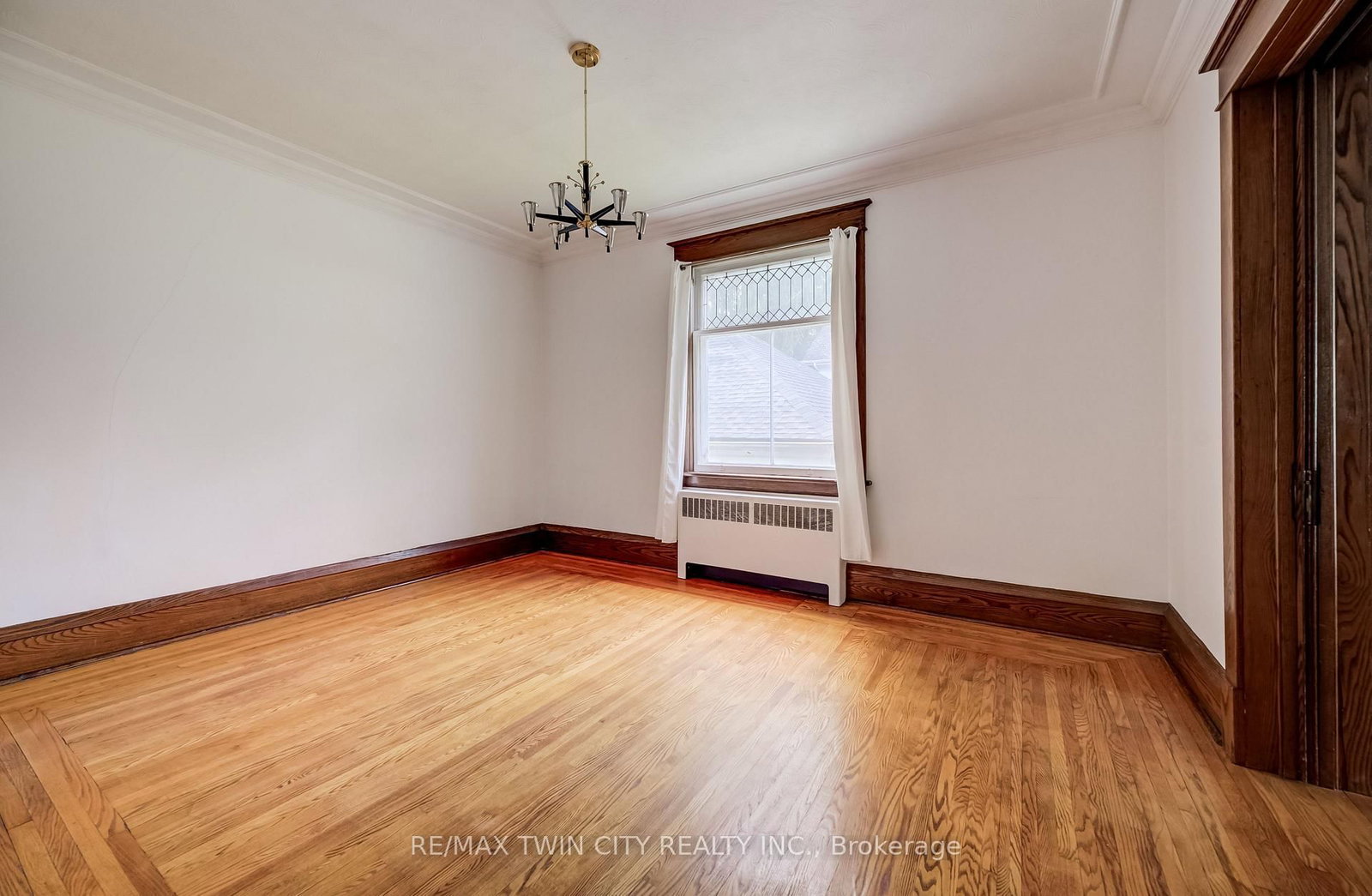 211 Main Street • Cambridge, ON photo 12