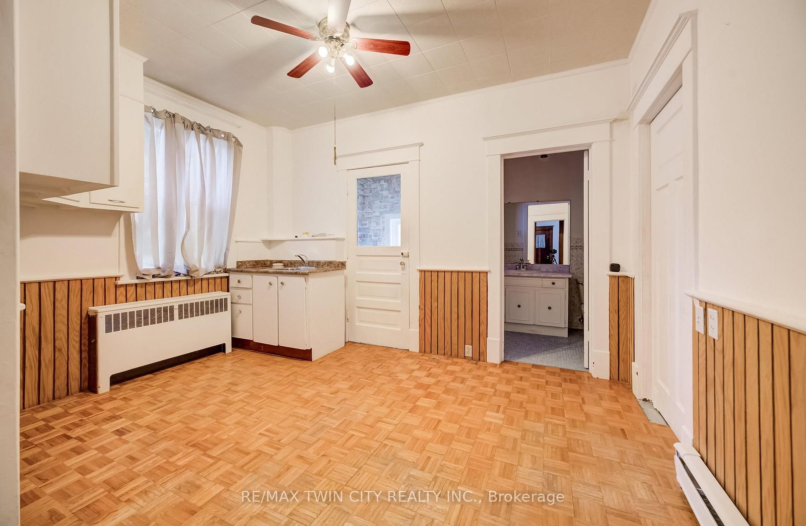 211 Main Street • Cambridge, ON photo 14