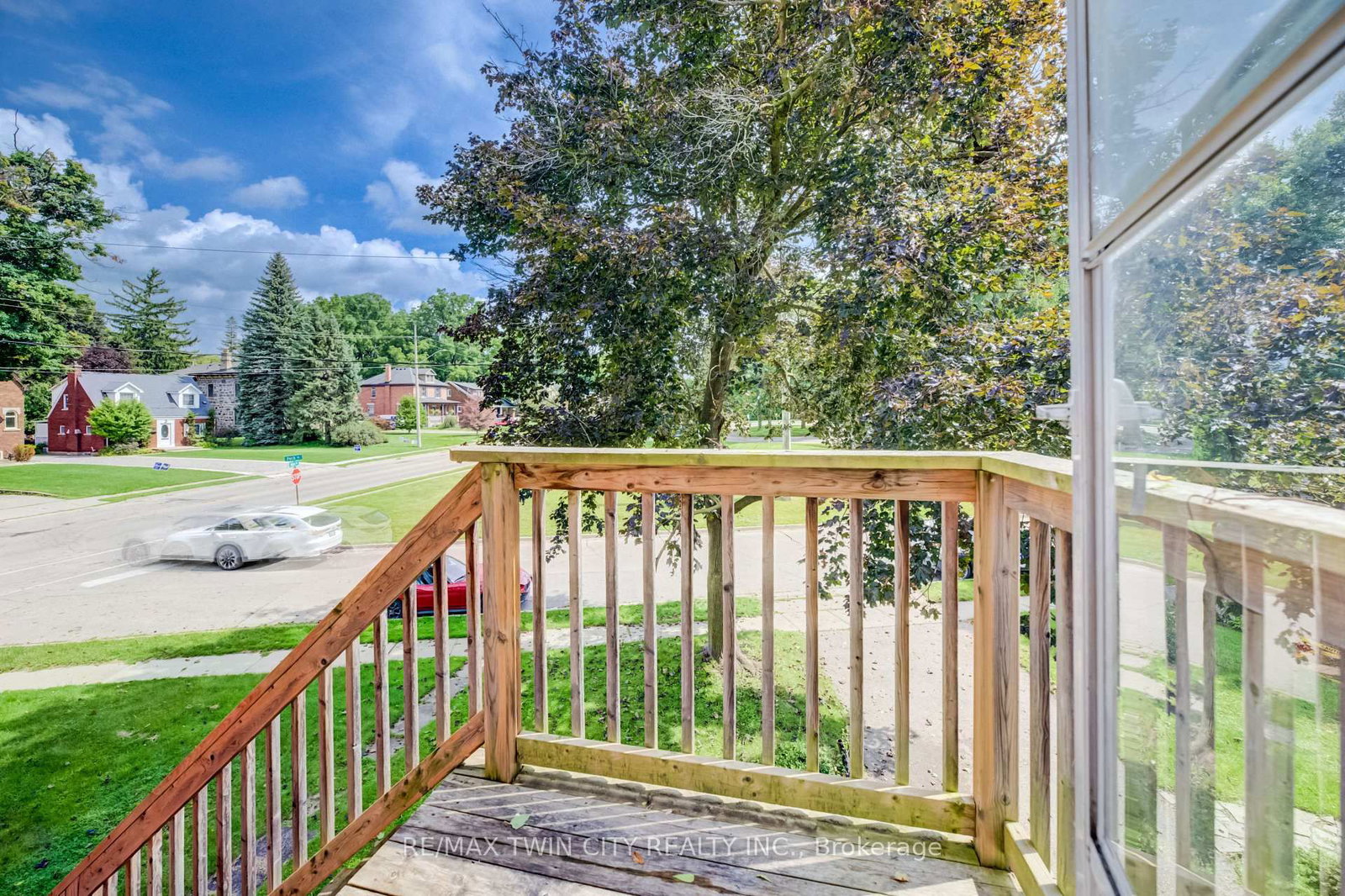 211 Main Street • Cambridge, ON photo 26