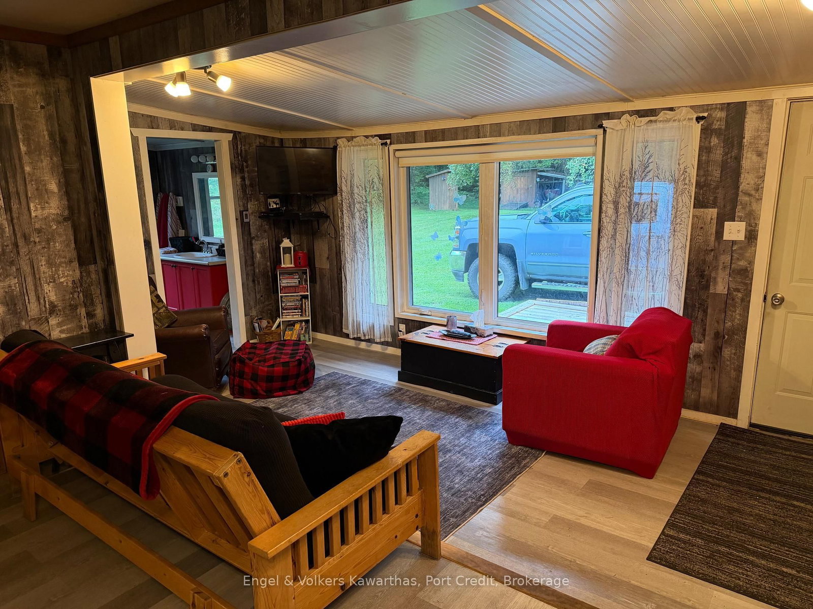73 White Church Road • Coe Hill, ON photo 10