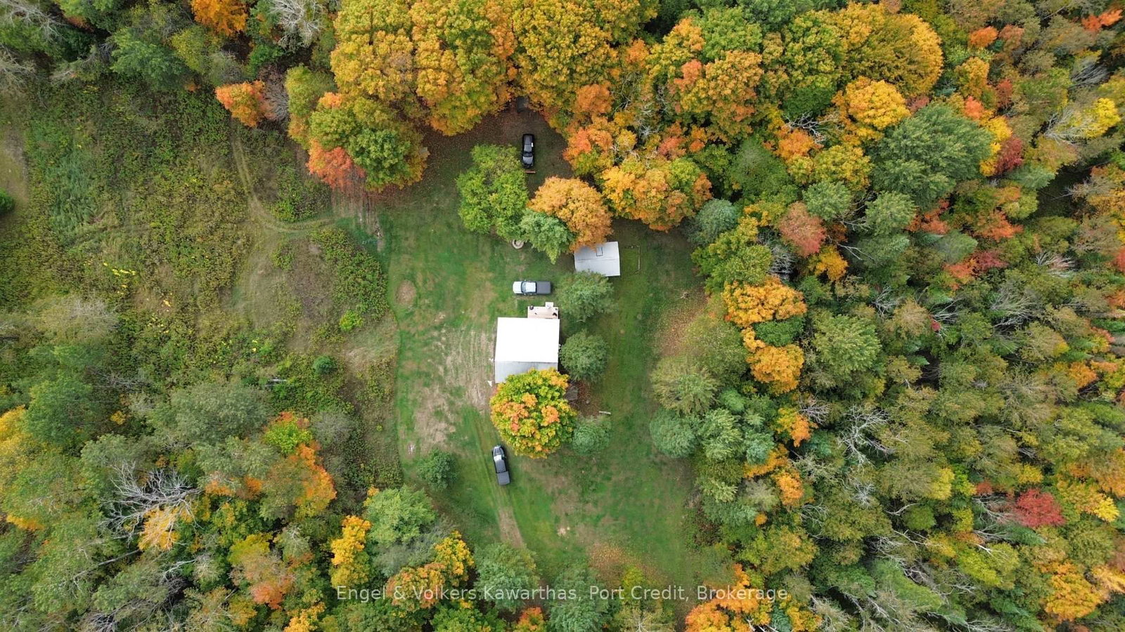 73 White Church Road • Coe Hill, ON photo 29