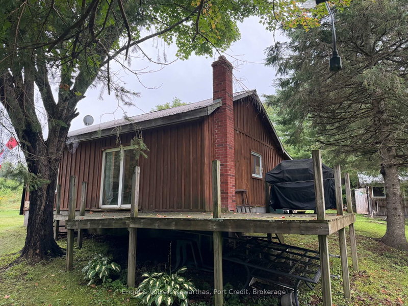73 White Church Road