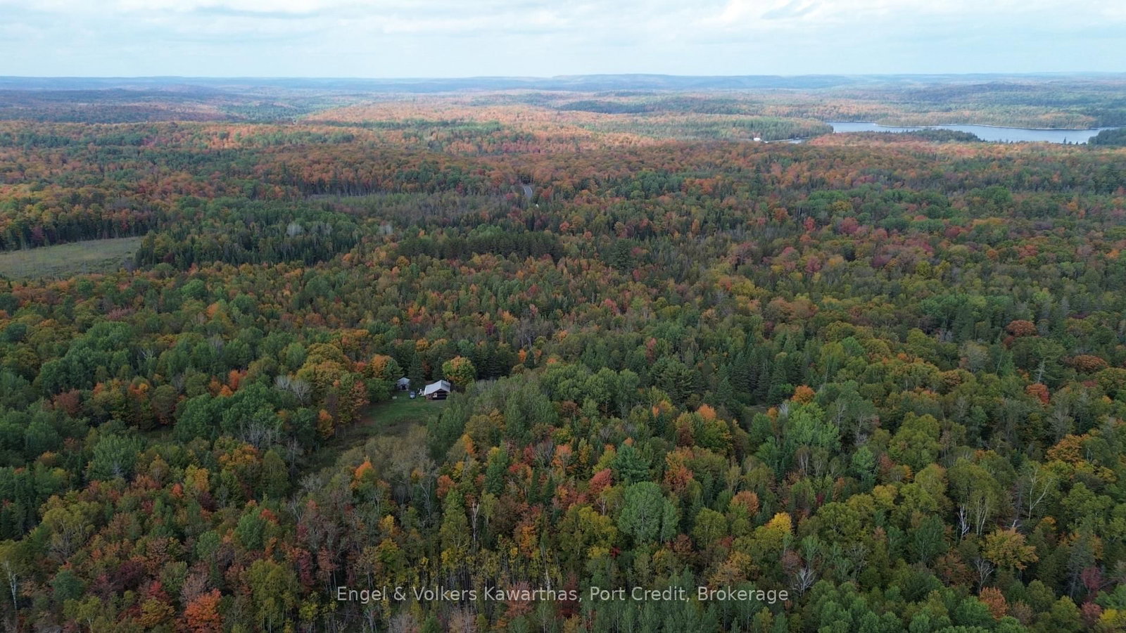 73 White Church Road • Coe Hill, ON photo 31