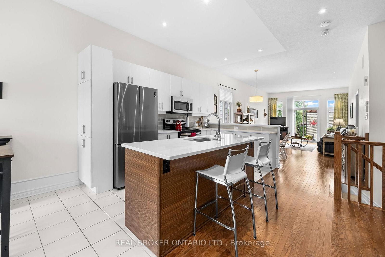 128 George Street W • North Grenville, ON photo 12