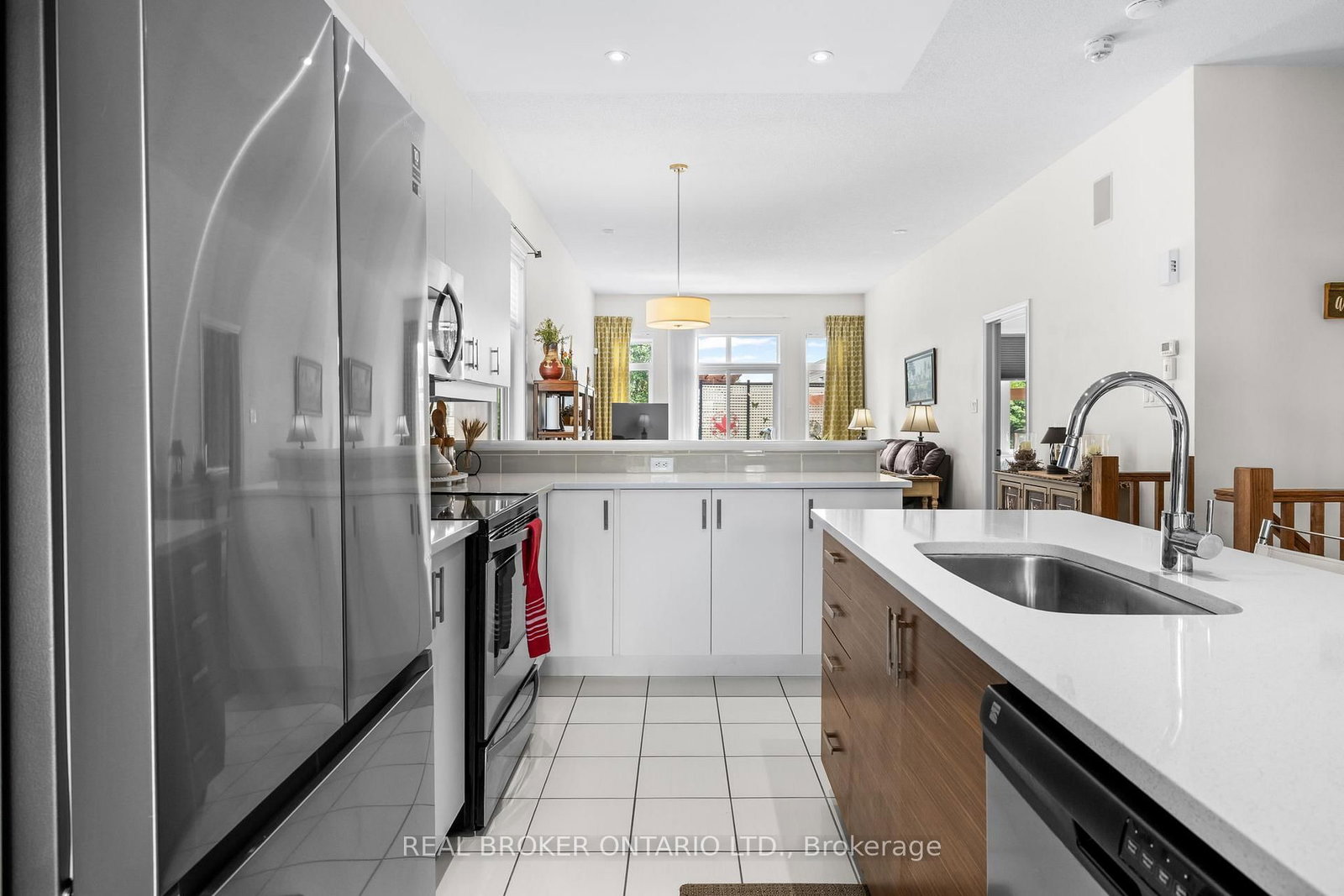 128 George Street W • North Grenville, ON photo 14
