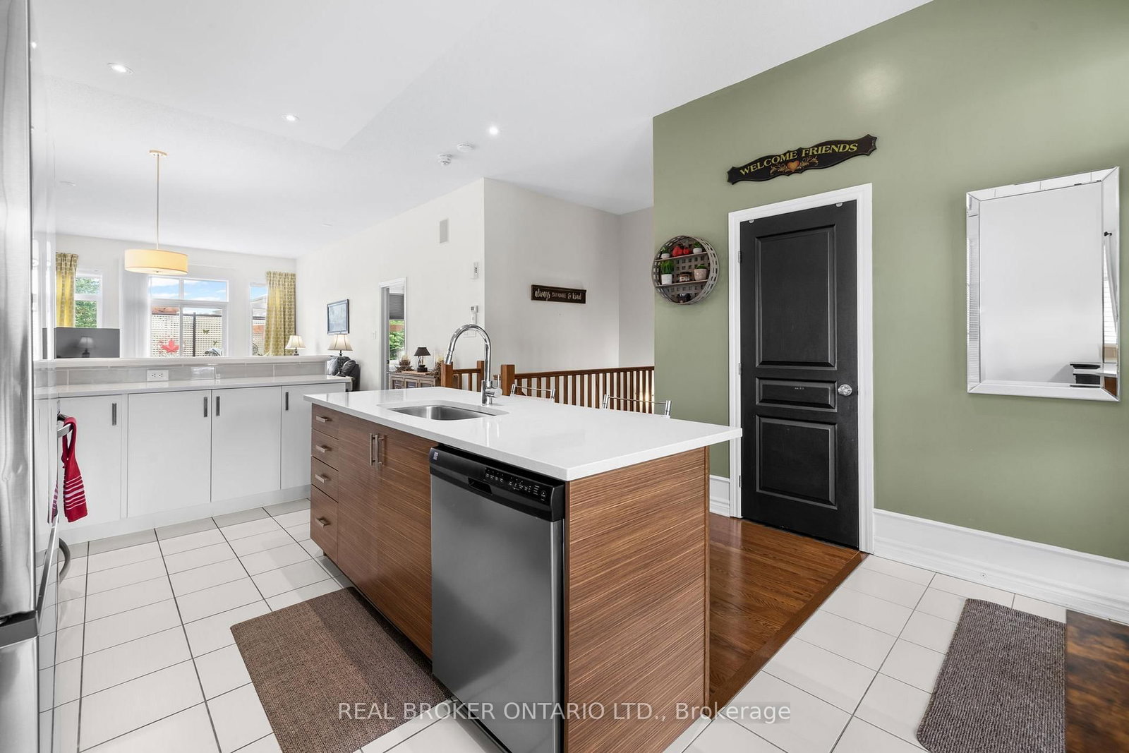 128 George Street W • North Grenville, ON photo 15