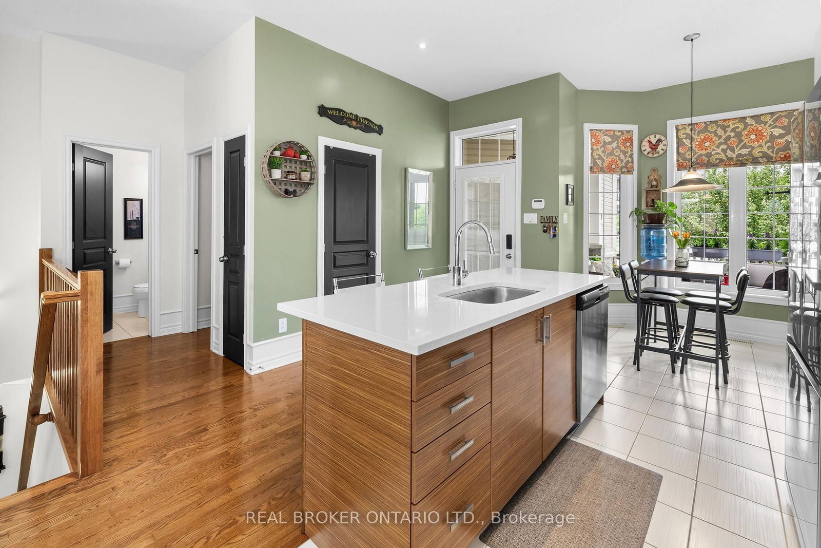 128 George Street W • North Grenville, ON photo 17