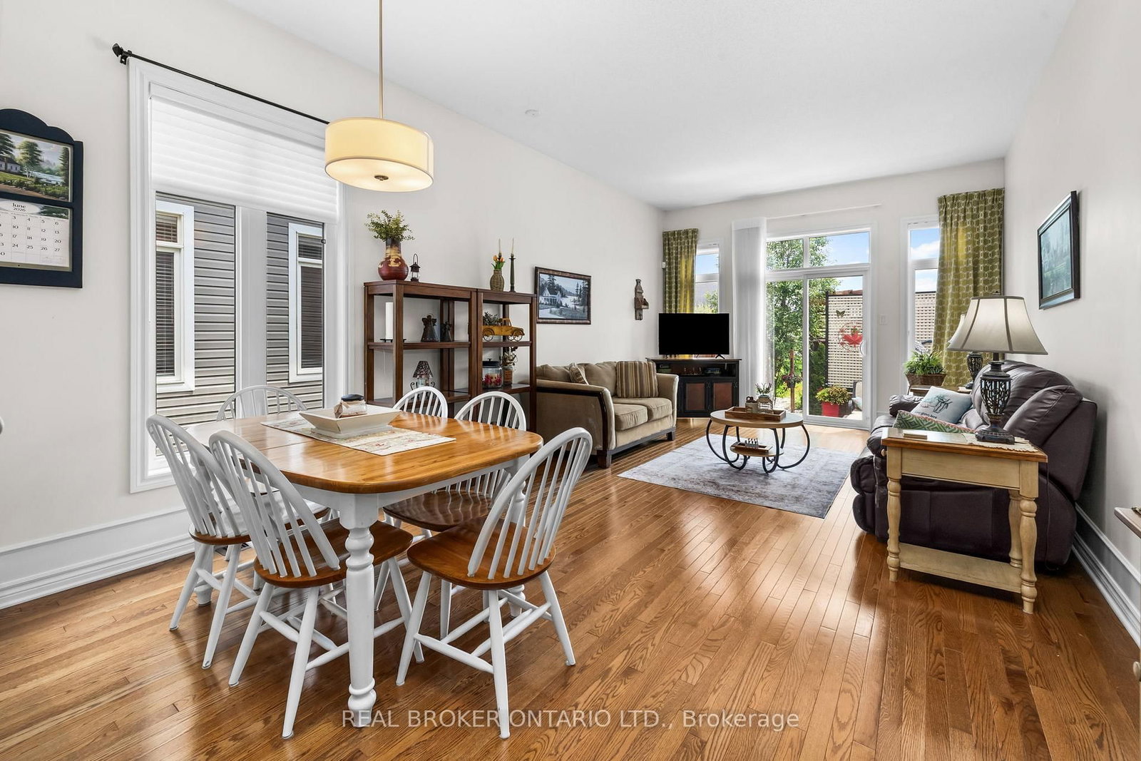 128 George Street W • North Grenville, ON photo 18