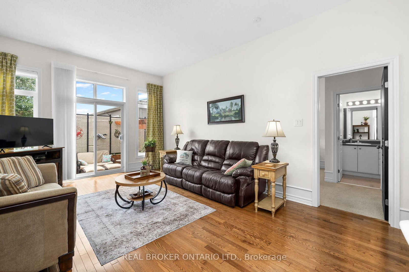 128 George Street W • North Grenville, ON photo 23