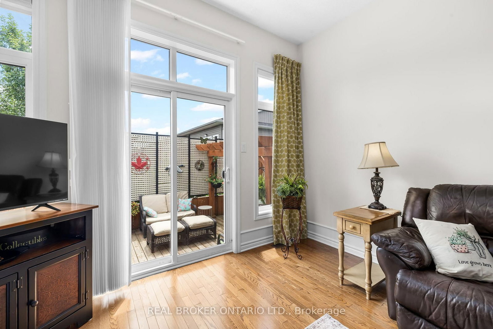 128 George Street W • North Grenville, ON photo 24