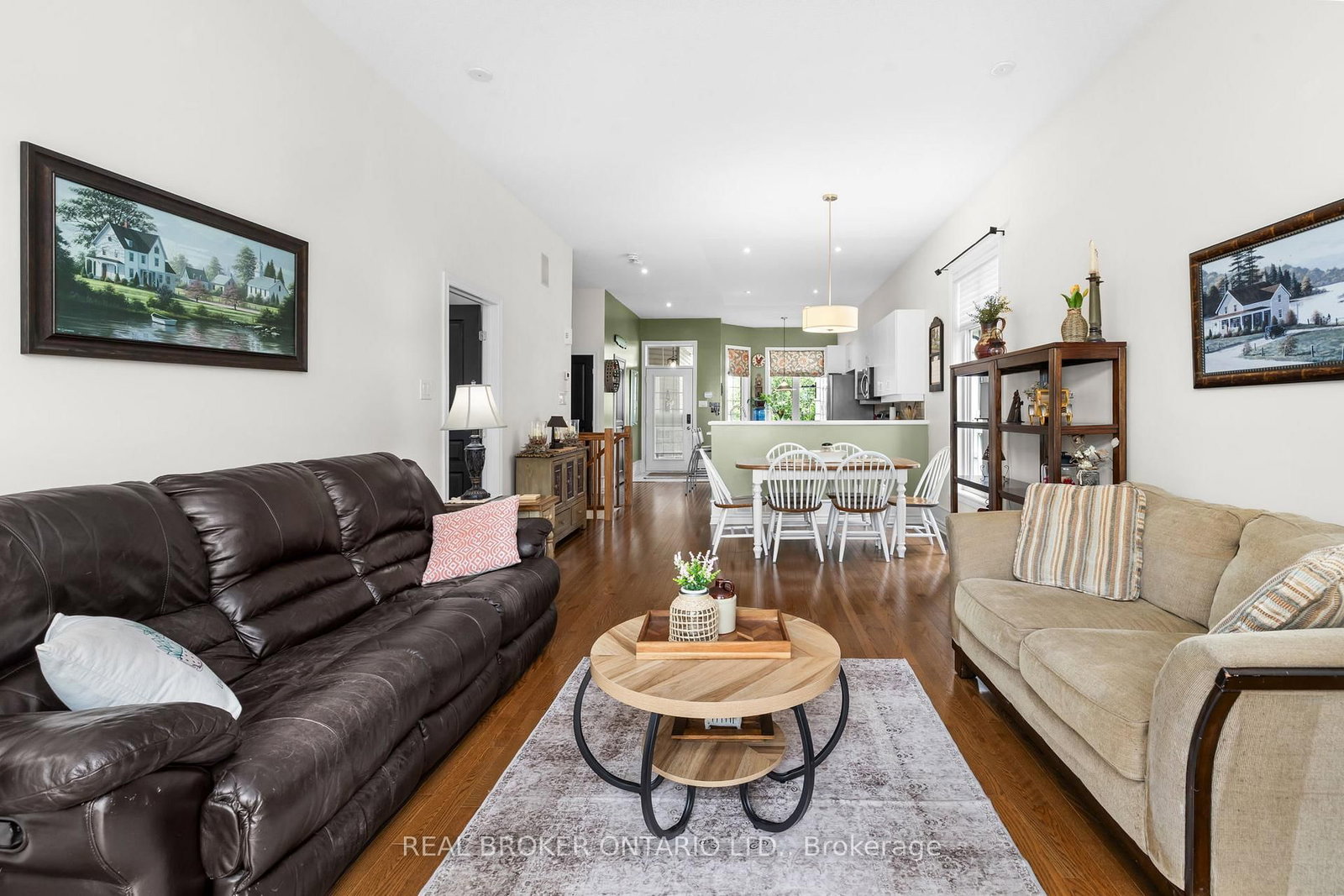 128 George Street W • North Grenville, ON photo 25