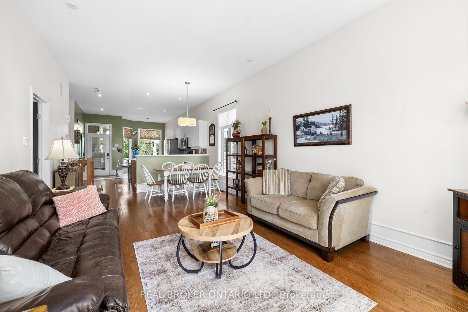 128 George Street W • North Grenville, ON photo 26