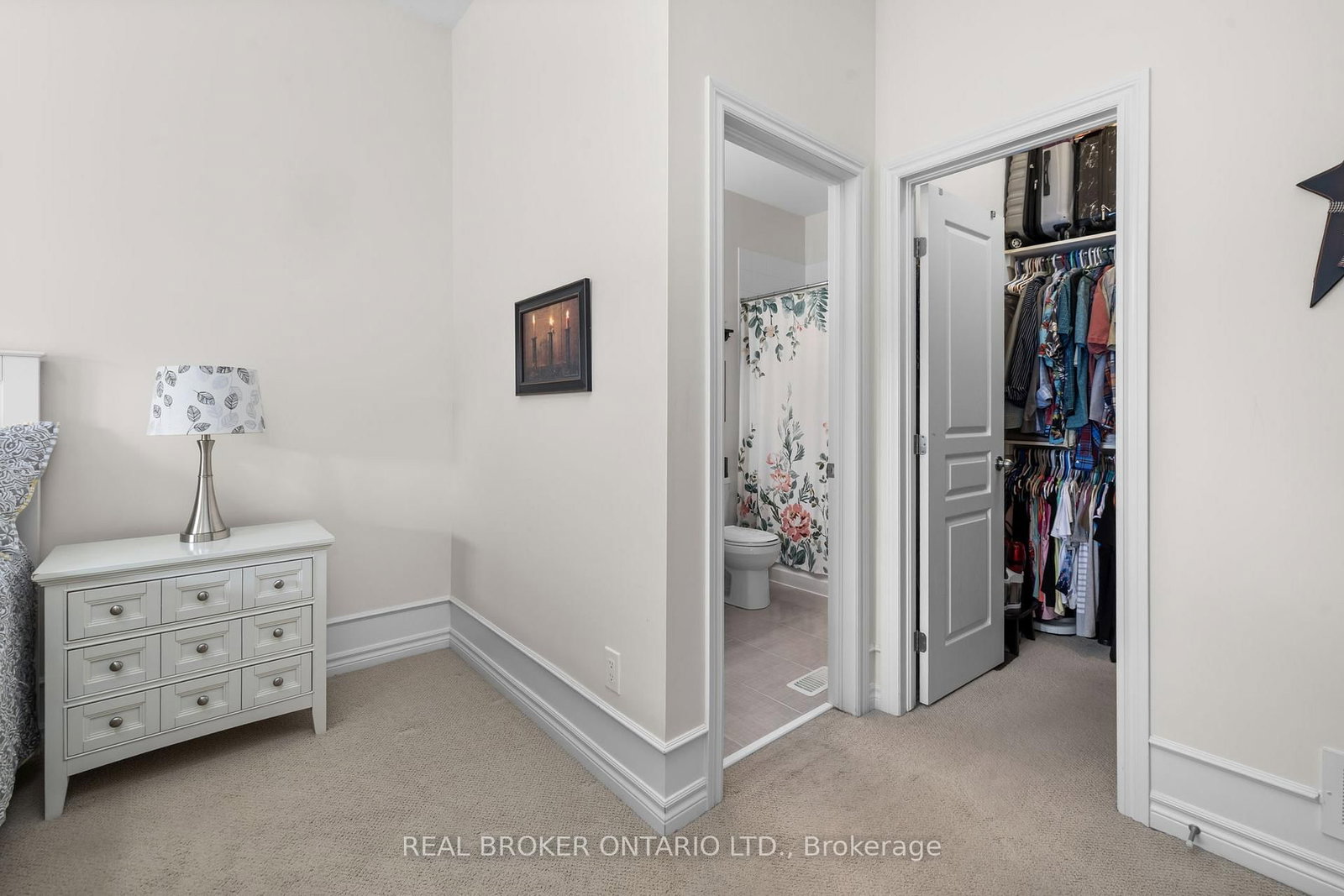 128 George Street W • North Grenville, ON photo 29
