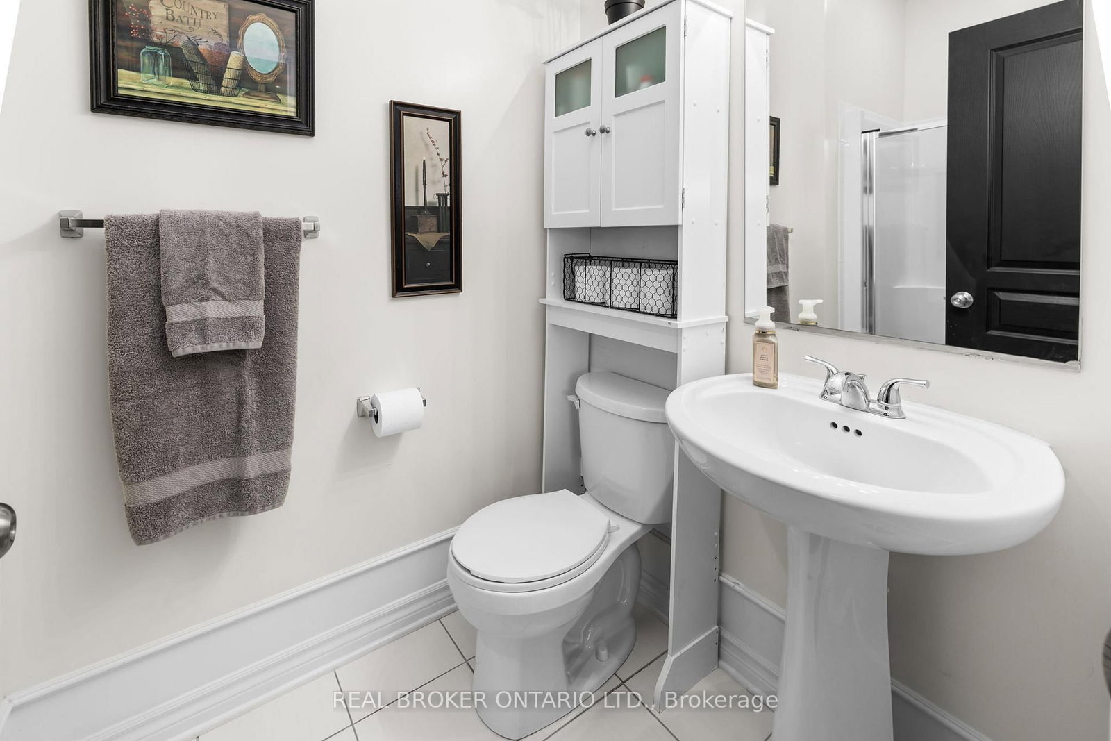 128 George Street W • North Grenville, ON photo 31