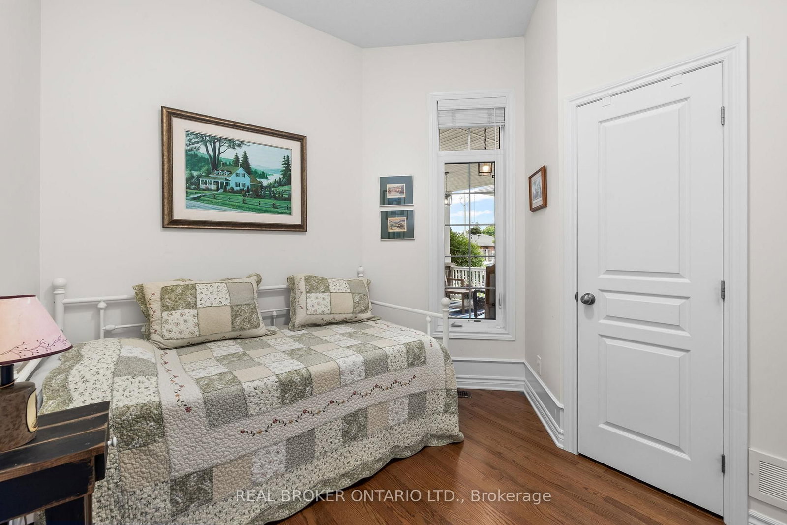 128 George Street W • North Grenville, ON photo 34