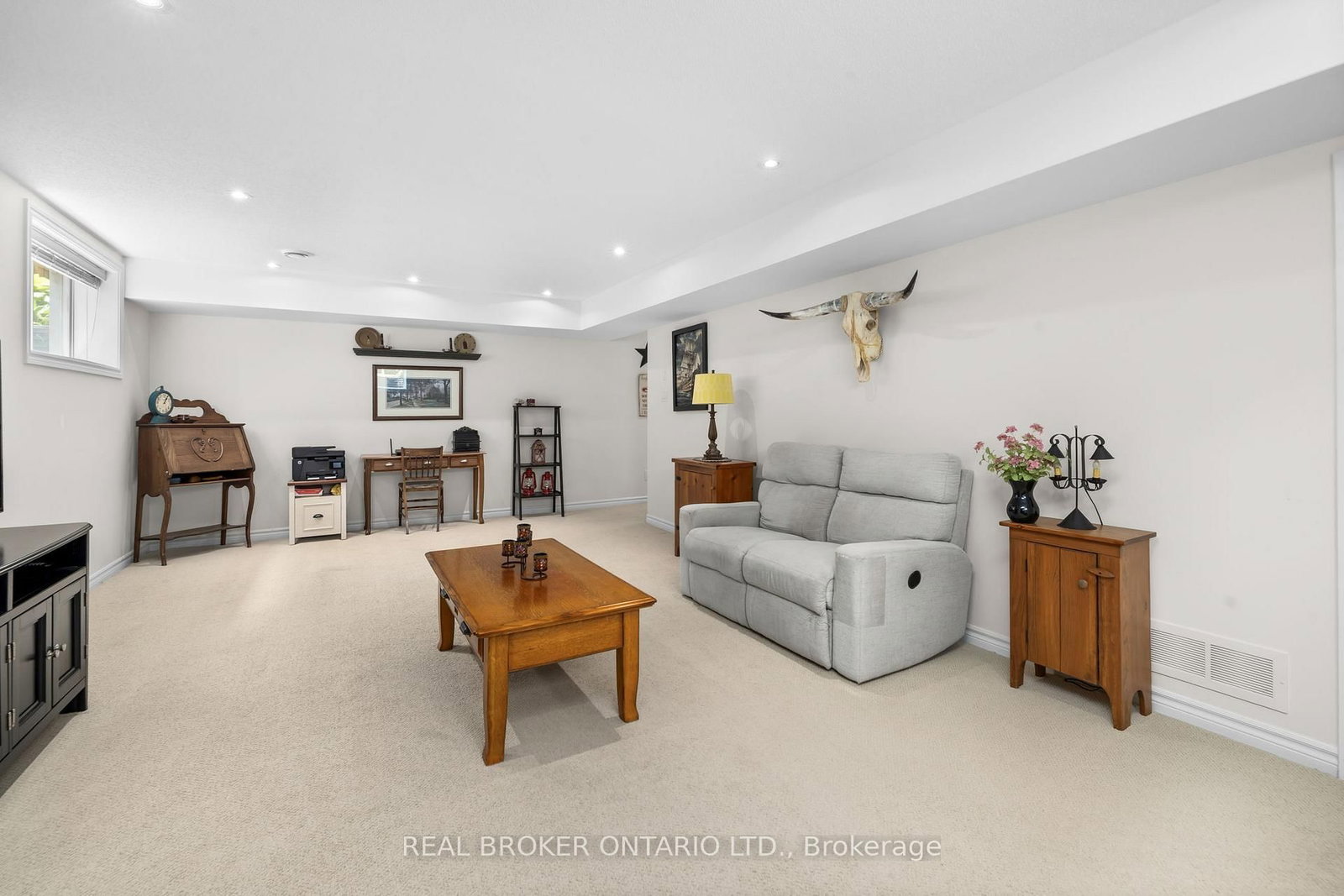 128 George Street W • North Grenville, ON photo 38