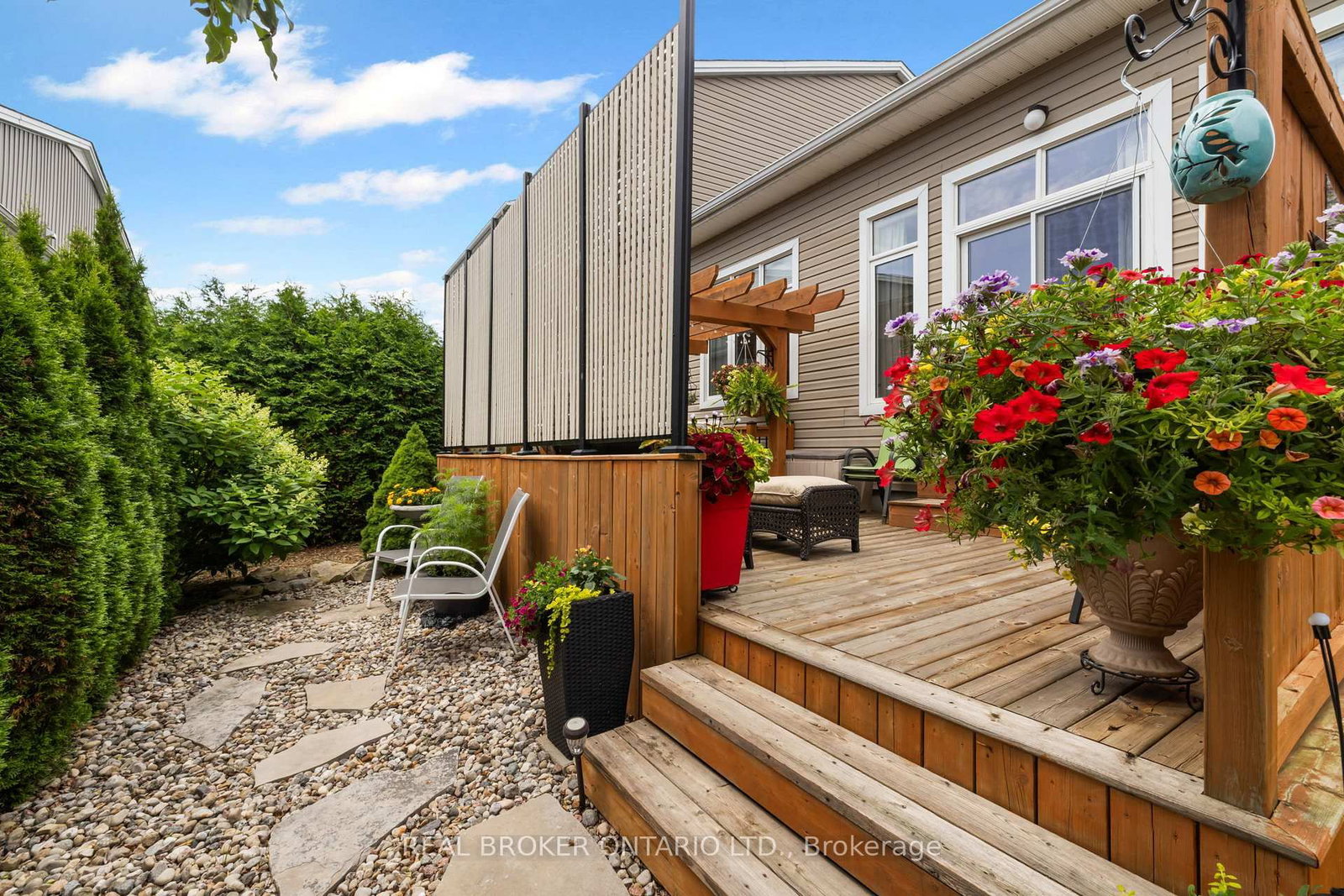 128 George Street W • North Grenville, ON photo 42