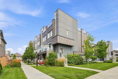 18 - 261 Skinner Road