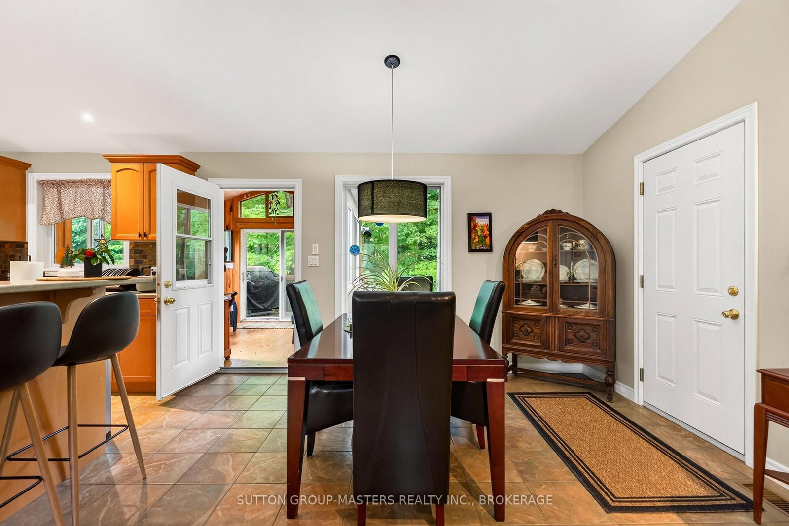 4126 Hideaway Lane • Battersea, ON photo 14