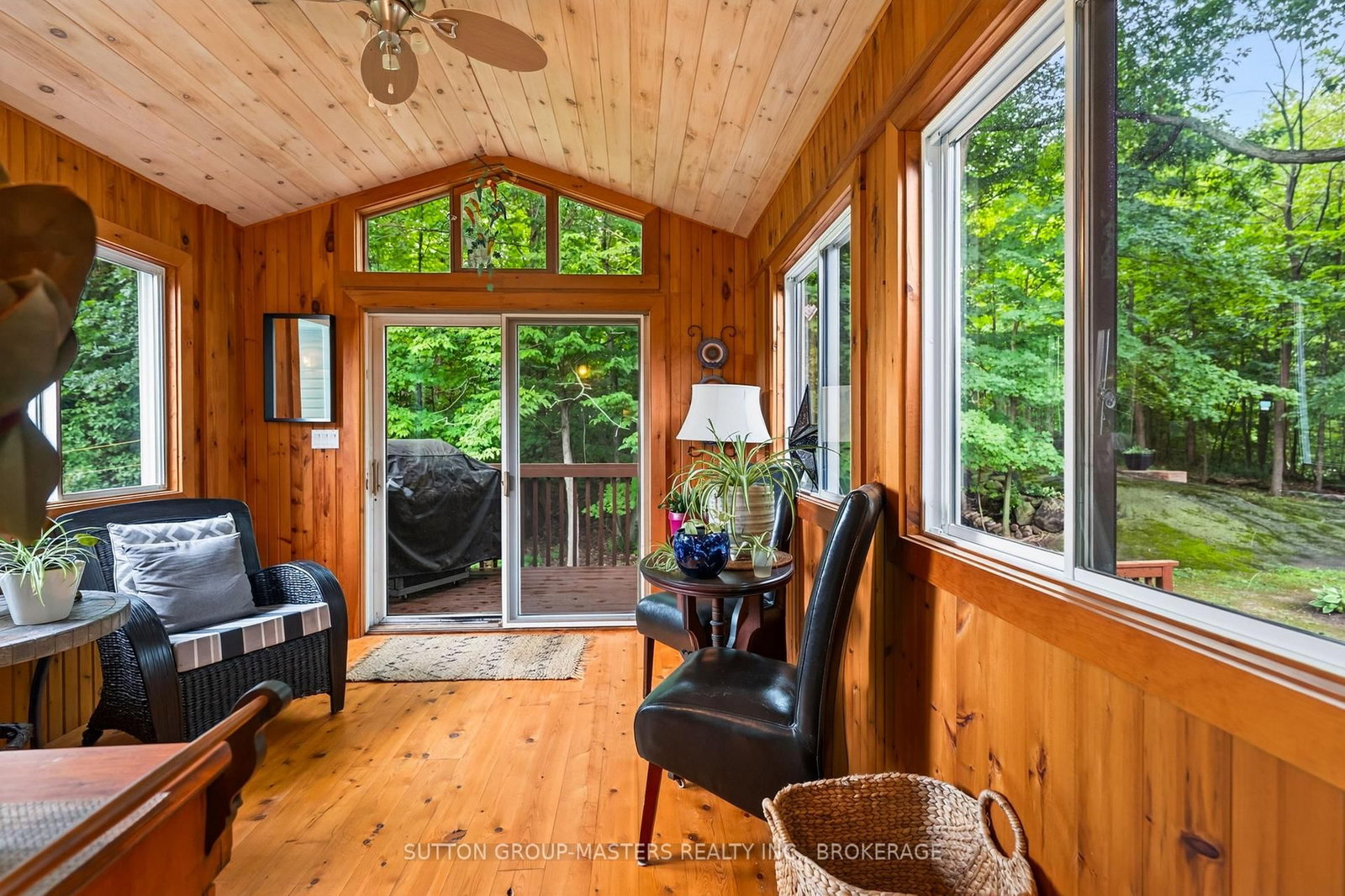 4126 Hideaway Lane • Battersea, ON photo 15