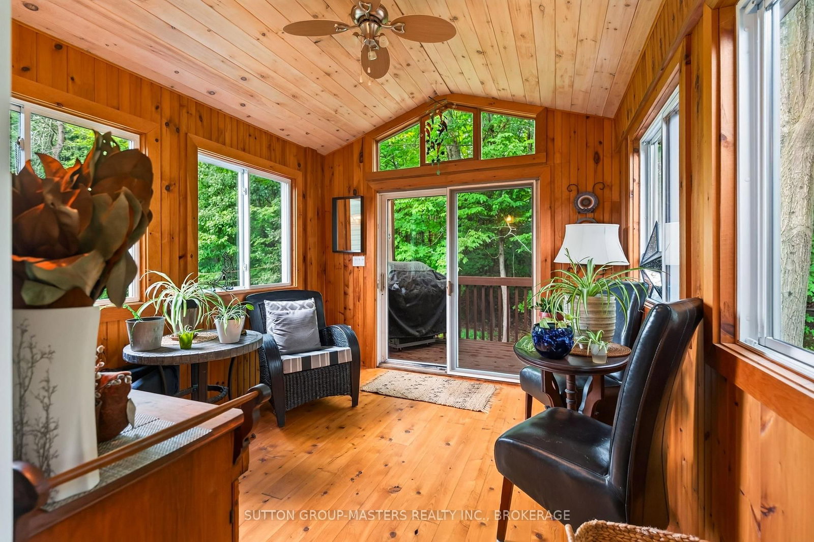 4126 Hideaway Lane • Battersea, ON photo 16