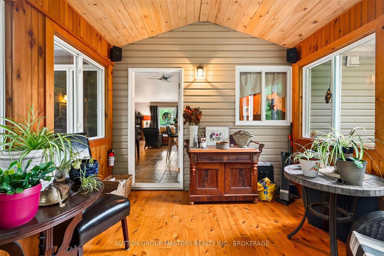 4126 Hideaway Lane • Battersea, ON photo 17