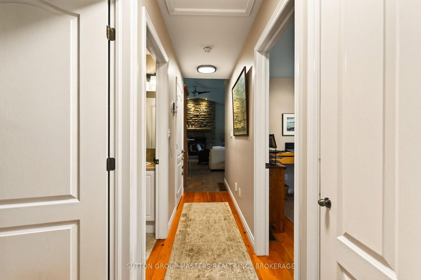 4126 Hideaway Lane • Battersea, ON photo 18
