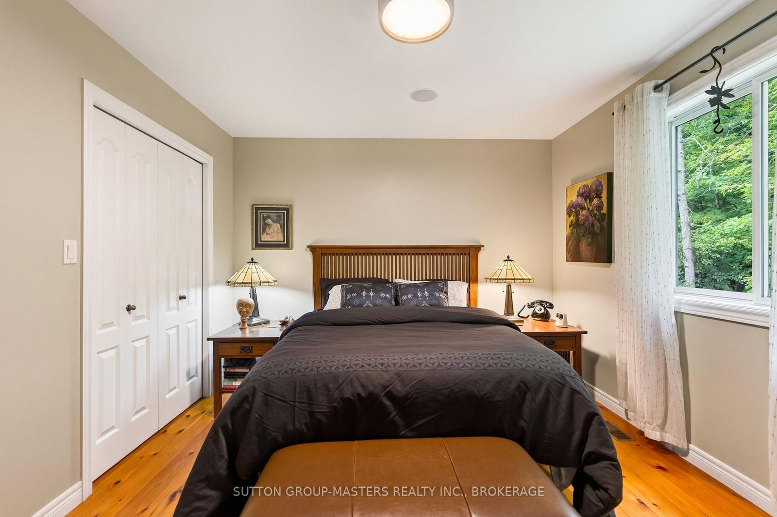 4126 Hideaway Lane • Battersea, ON photo 19