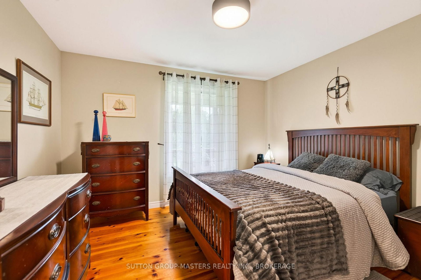 4126 Hideaway Lane • Battersea, ON photo 21